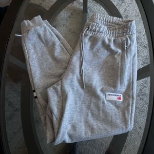 New Balance Joggers